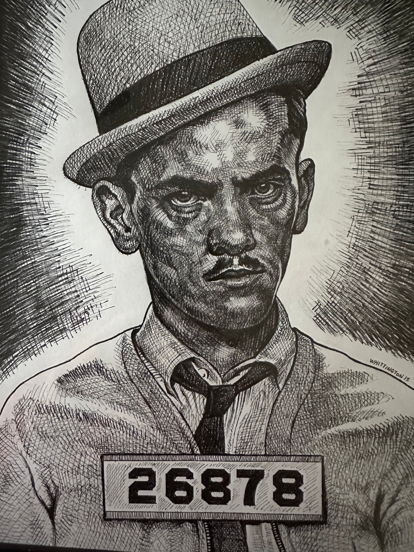 MugshotNO2