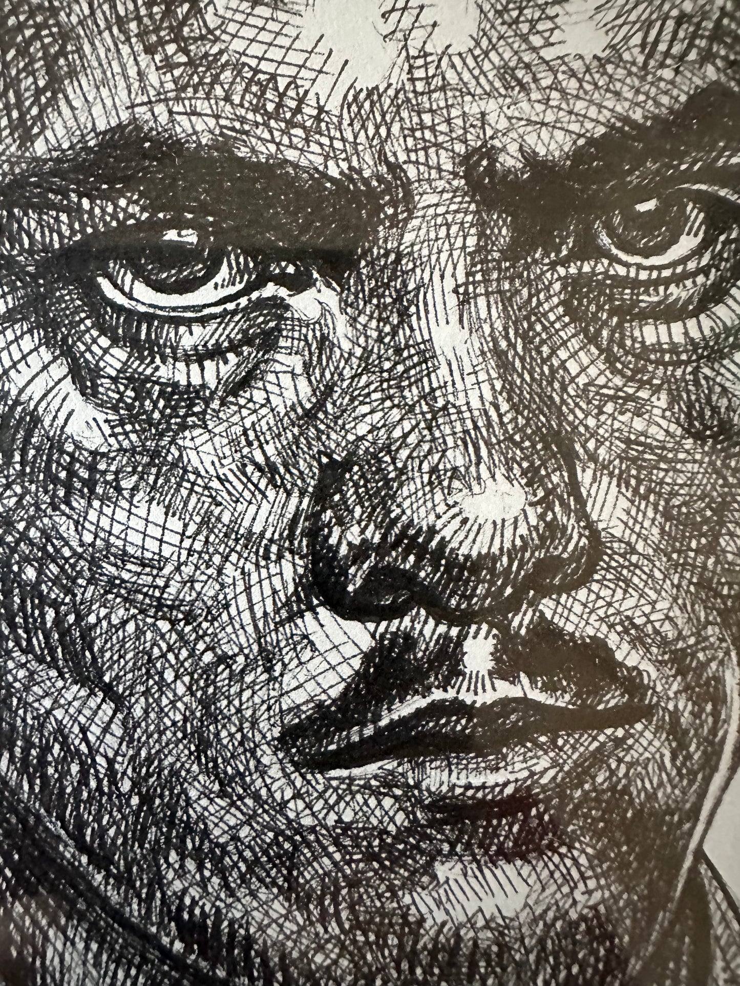 MugshotNO2
