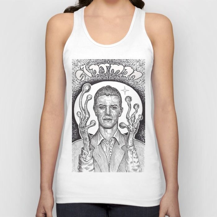 Faces T