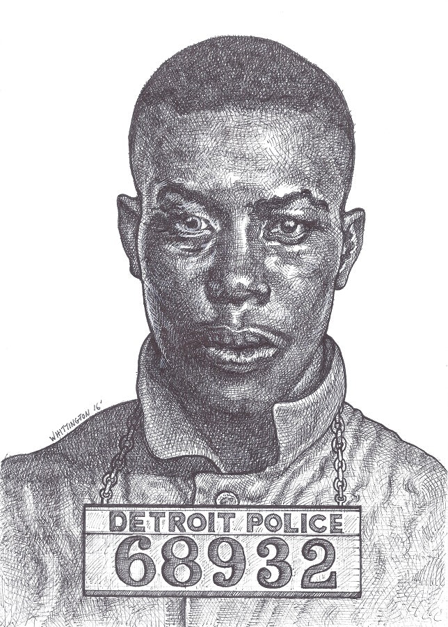 MugshotNO3