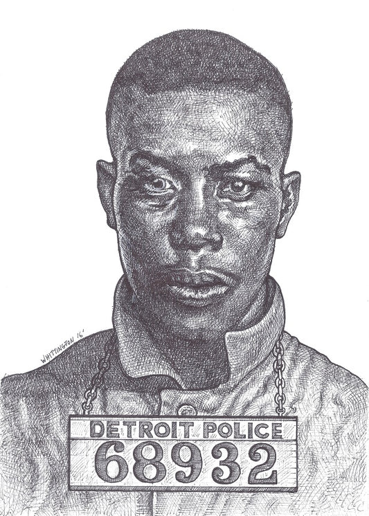 MugshotNO3