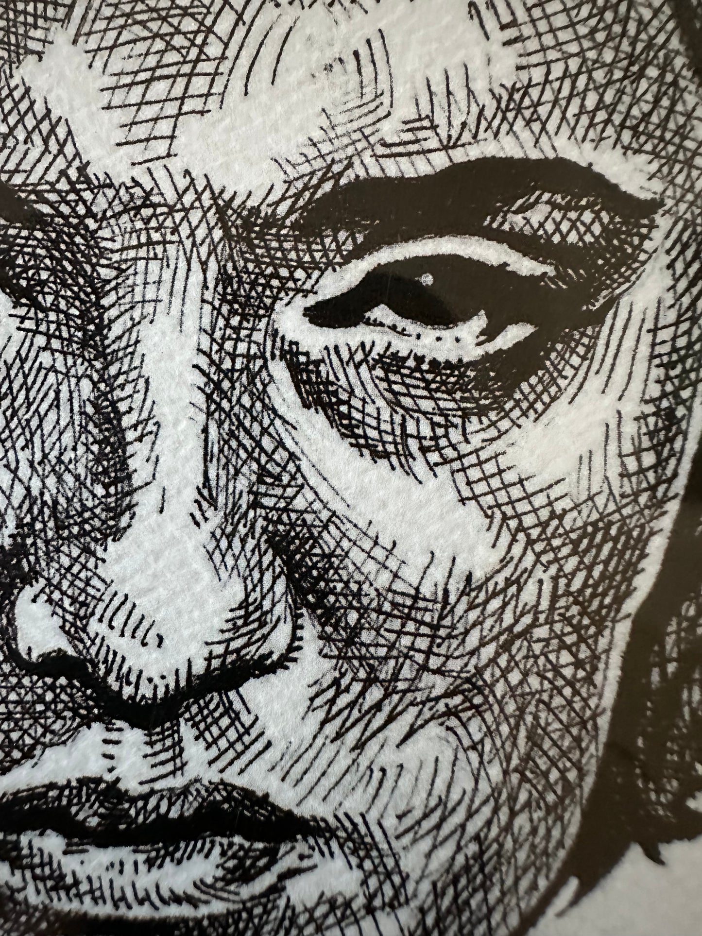 mugshot series02