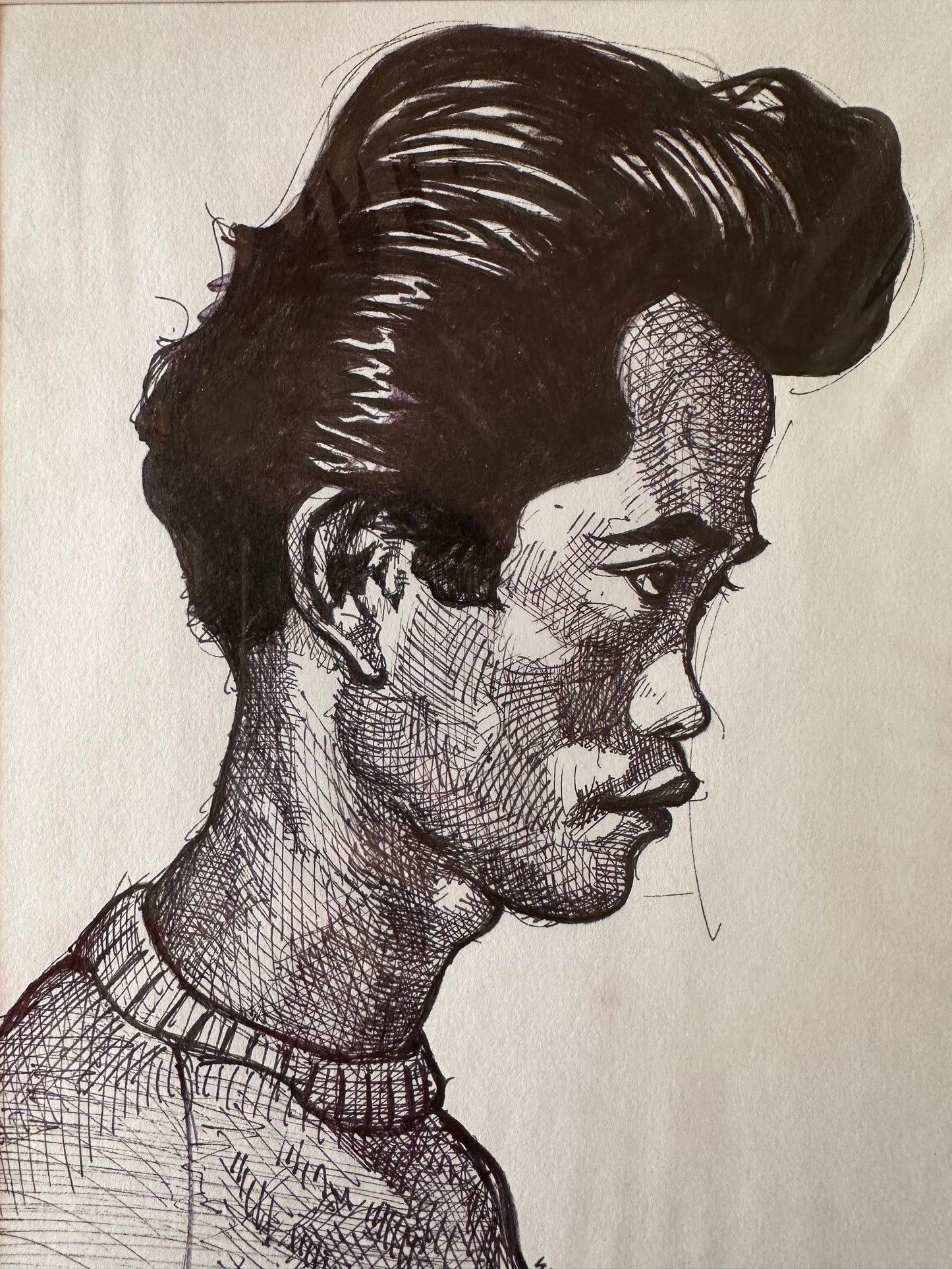 Mugshot 03