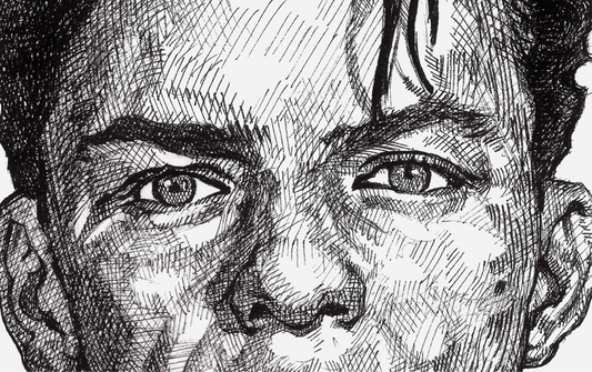 faces times