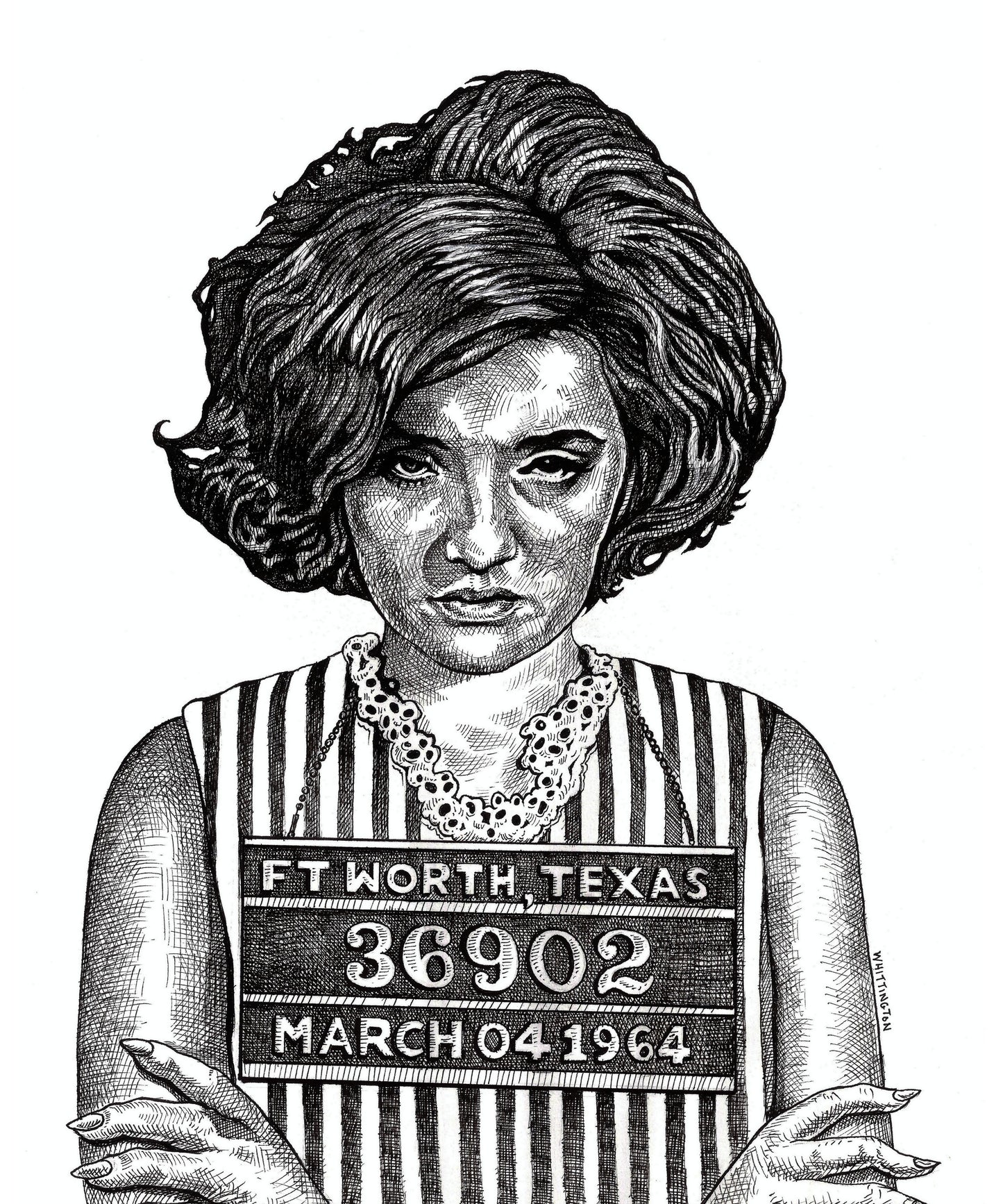 mugshot series02