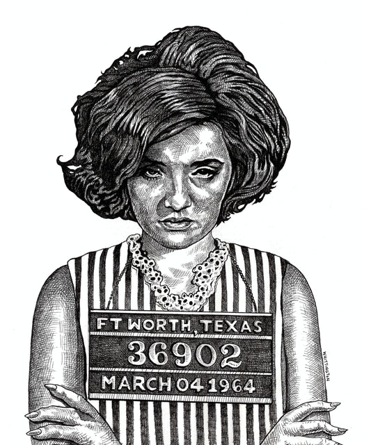 mugshot series02