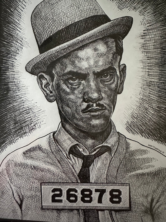 MugshotNO2