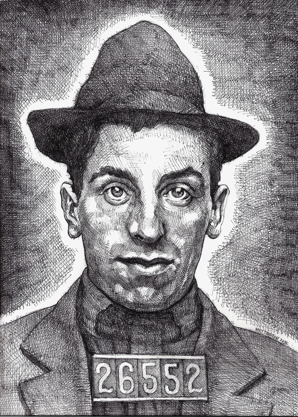 Face series